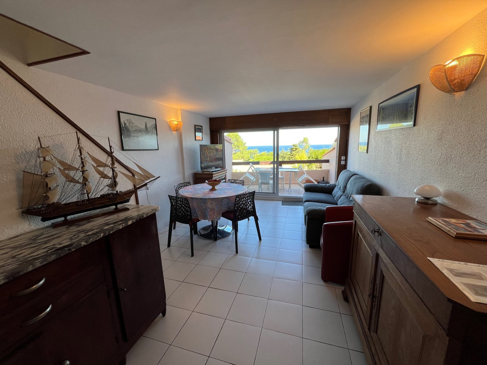 Maison à vendre, 89m², Collioure