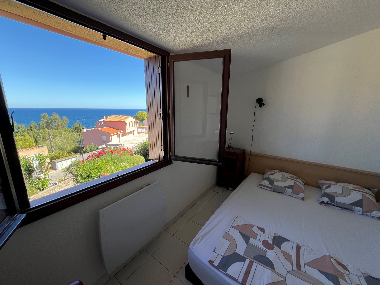 Maison à vendre, 89m², Collioure