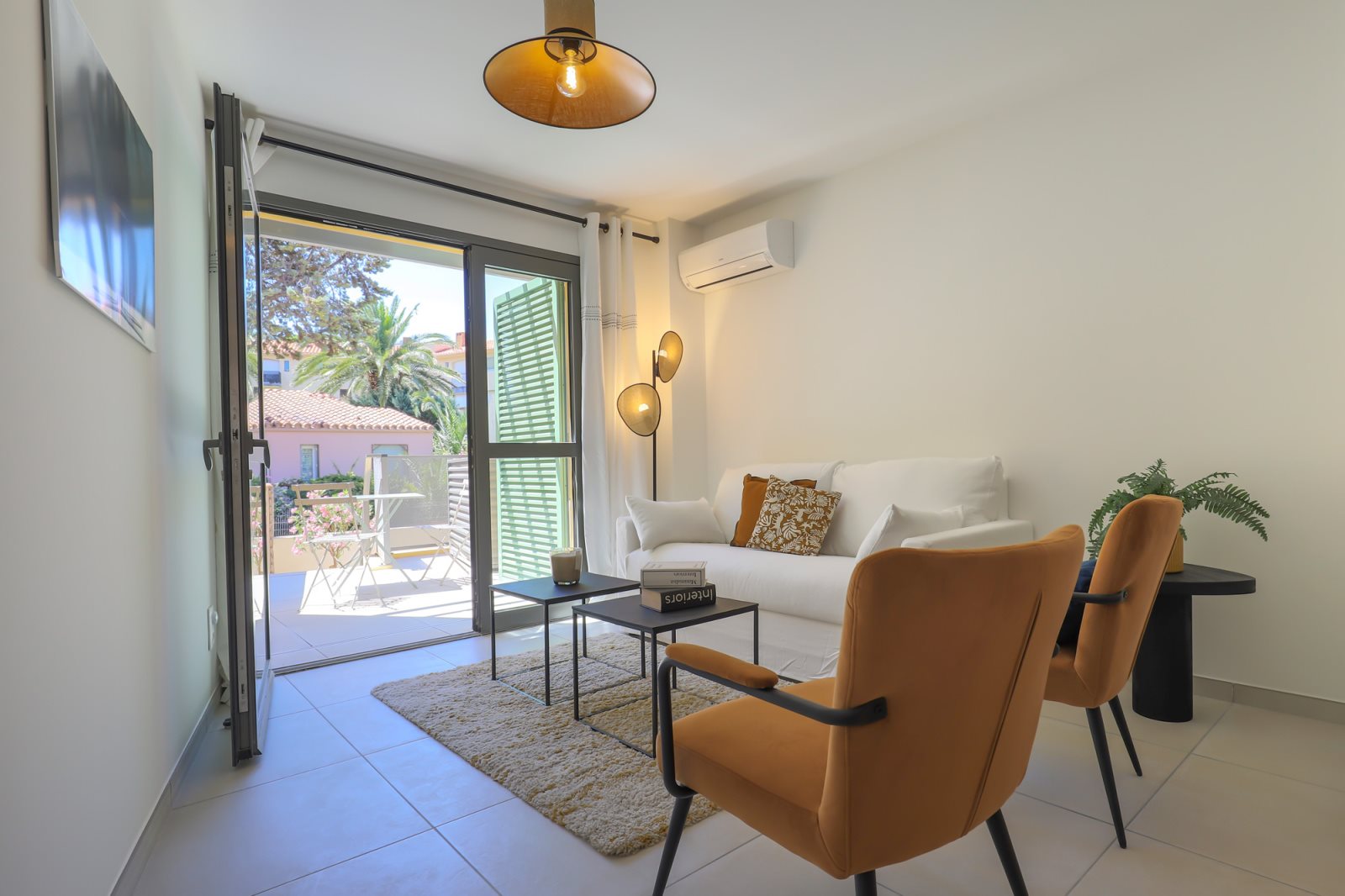 Maison à vendre, 84m², Collioure