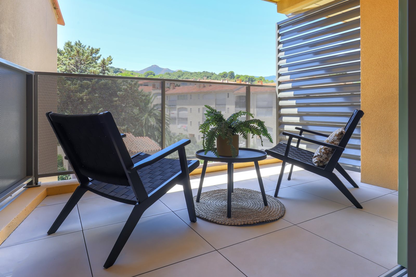 Maison à vendre, 84m², Collioure