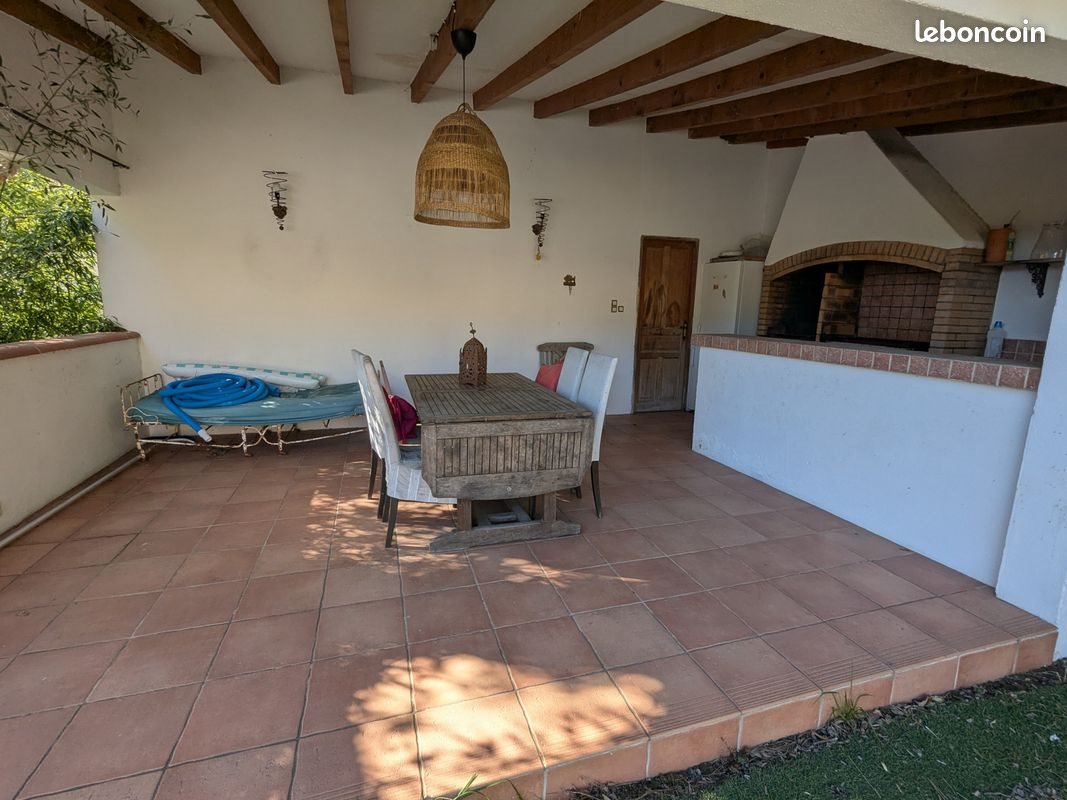 Maison à vendre, 194m², Collioure