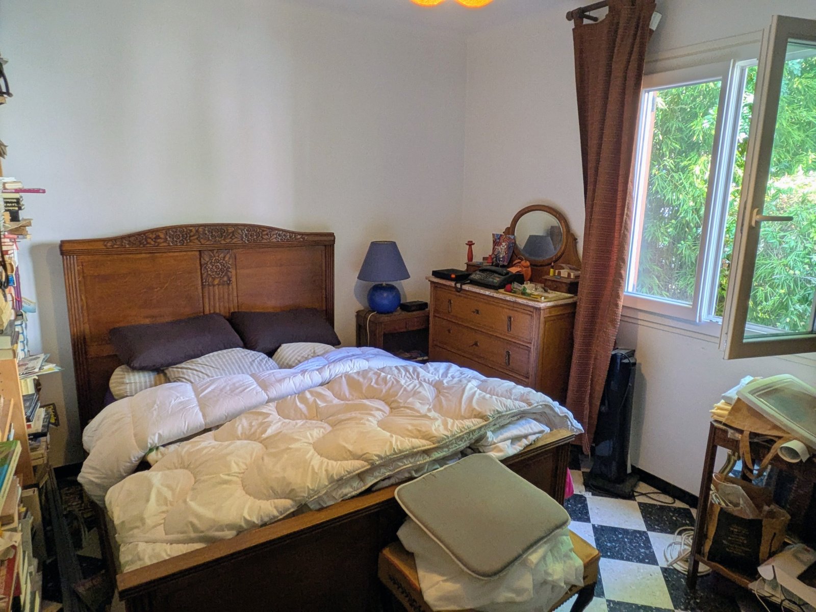 Maison à vendre, 150m², Collioure