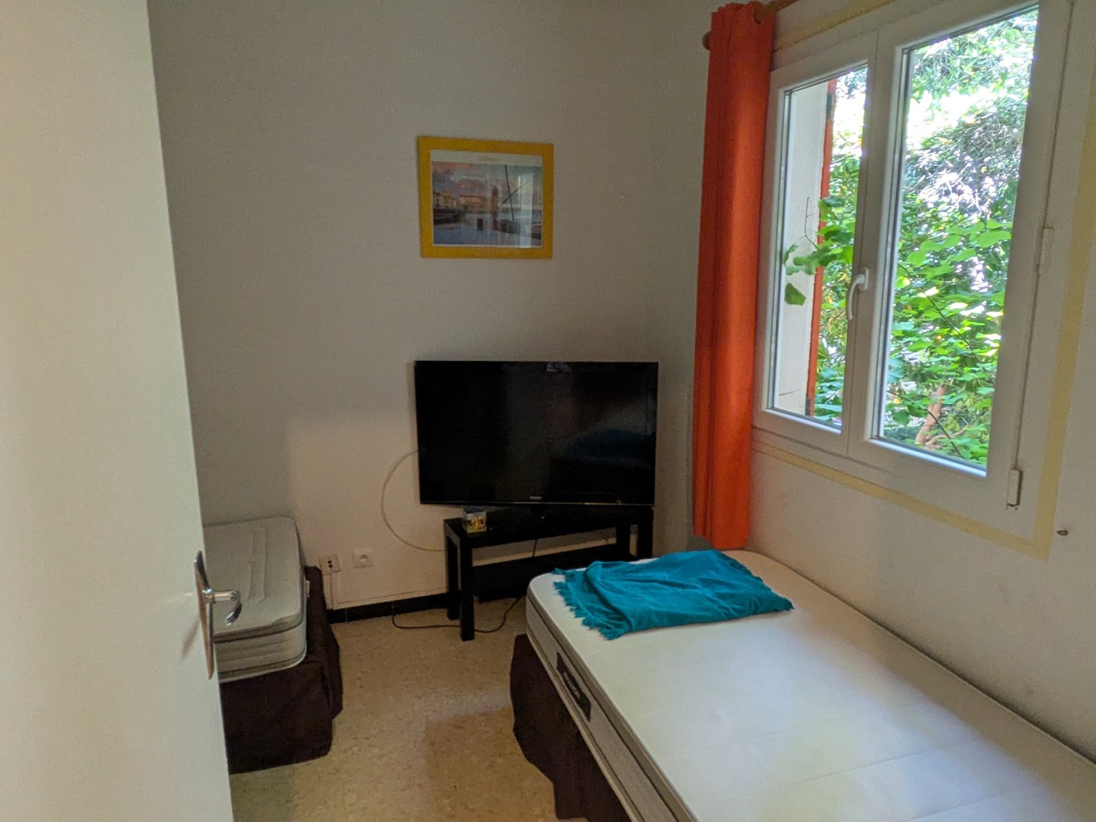 Maison à vendre, 150m², Collioure