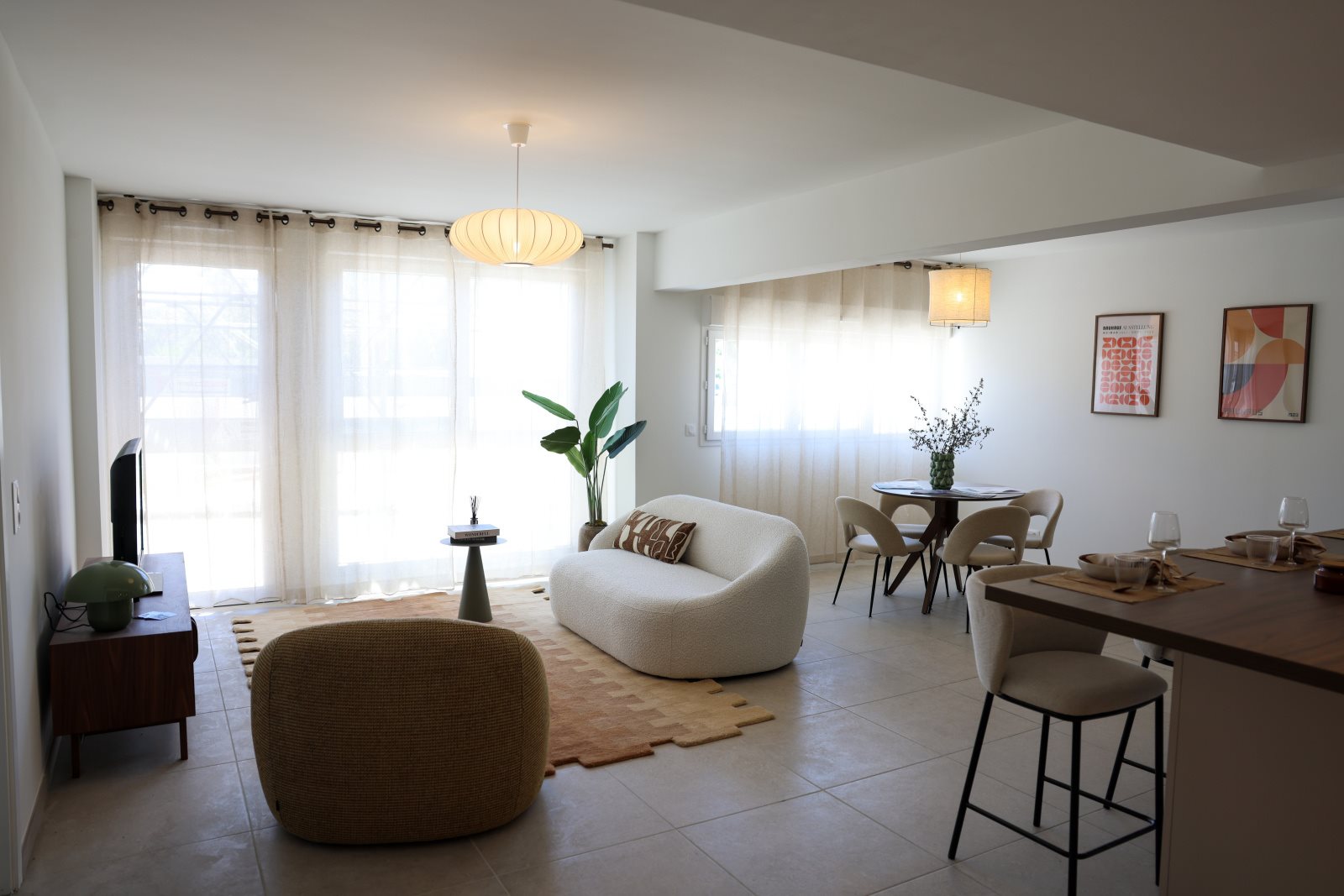 Appartement à vendre, 87m², Argelès-sur-Mer