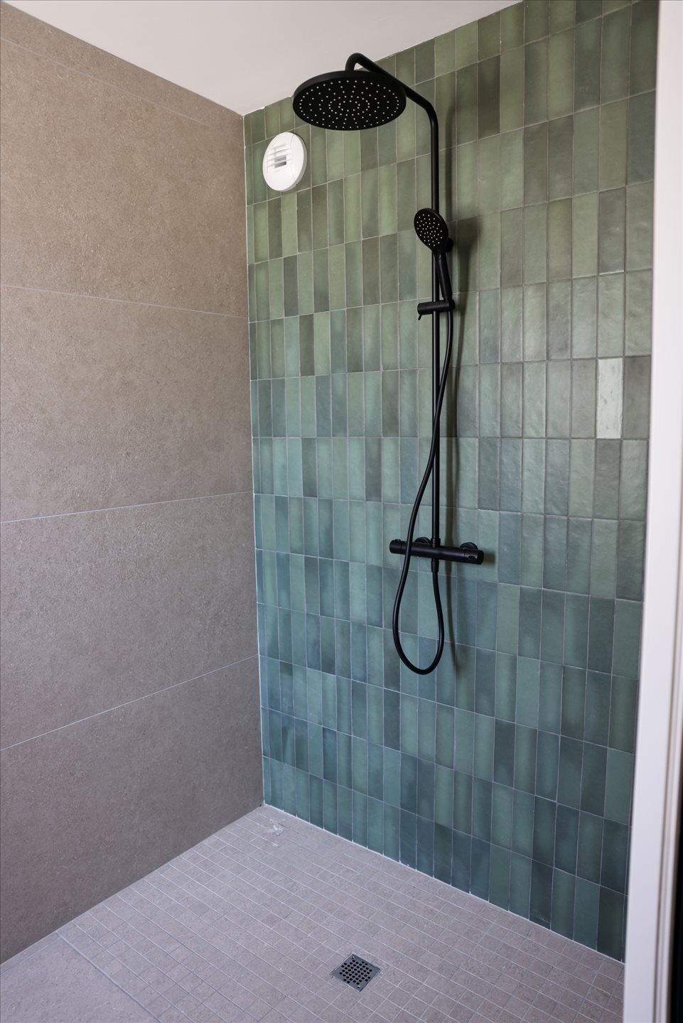 Appartement à vendre, 87m², Argelès-sur-Mer