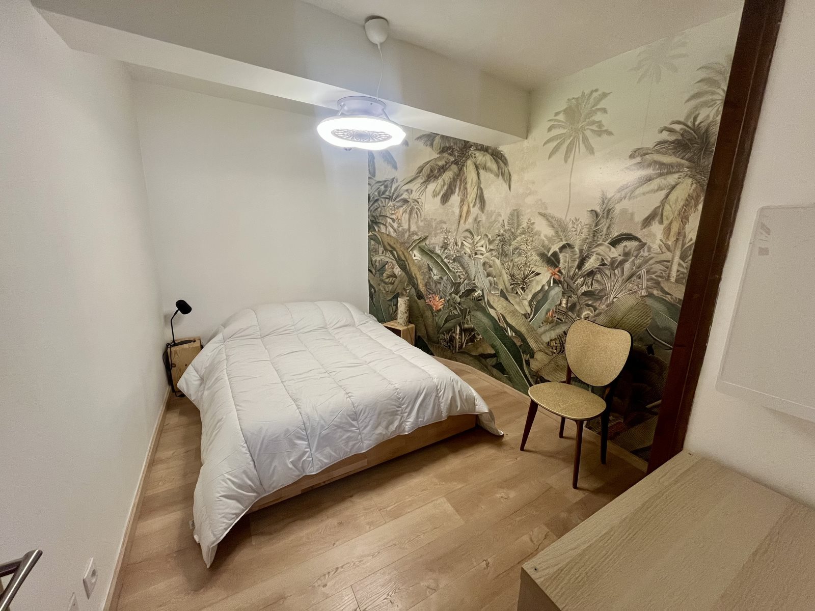 Appartement à vendre, 45m², Collioure