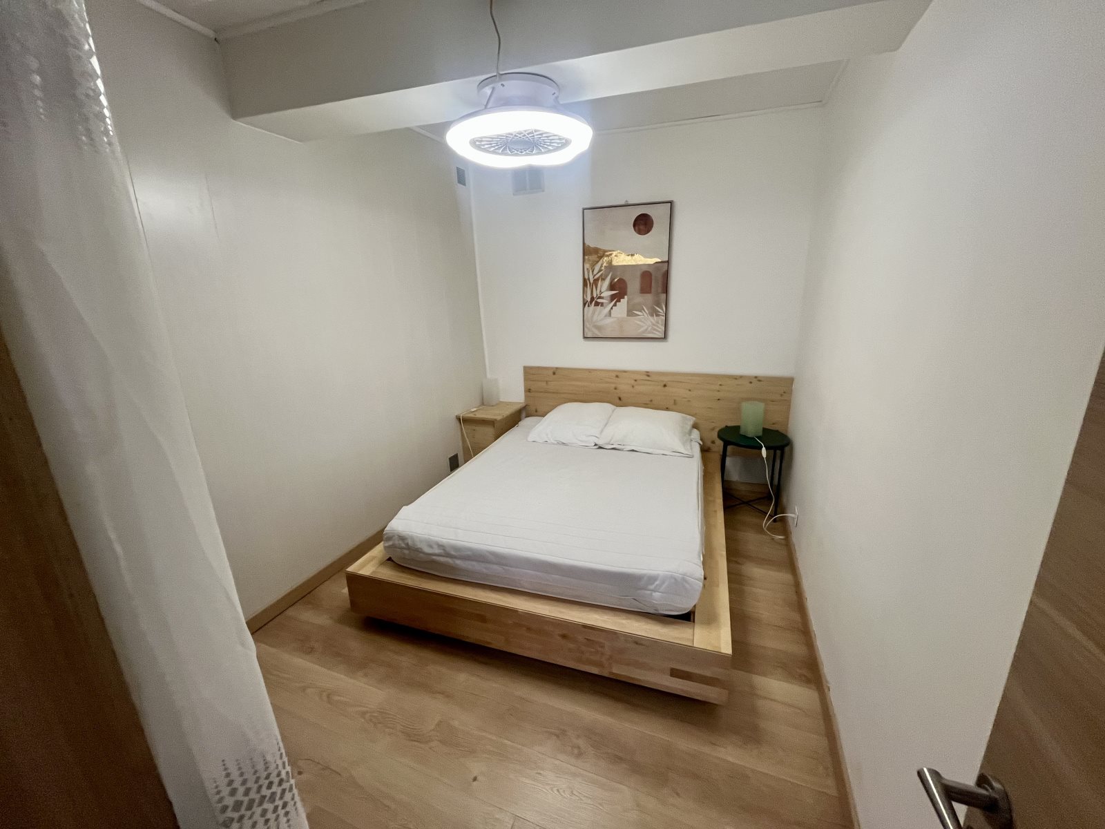 Appartement à vendre, 45m², Collioure