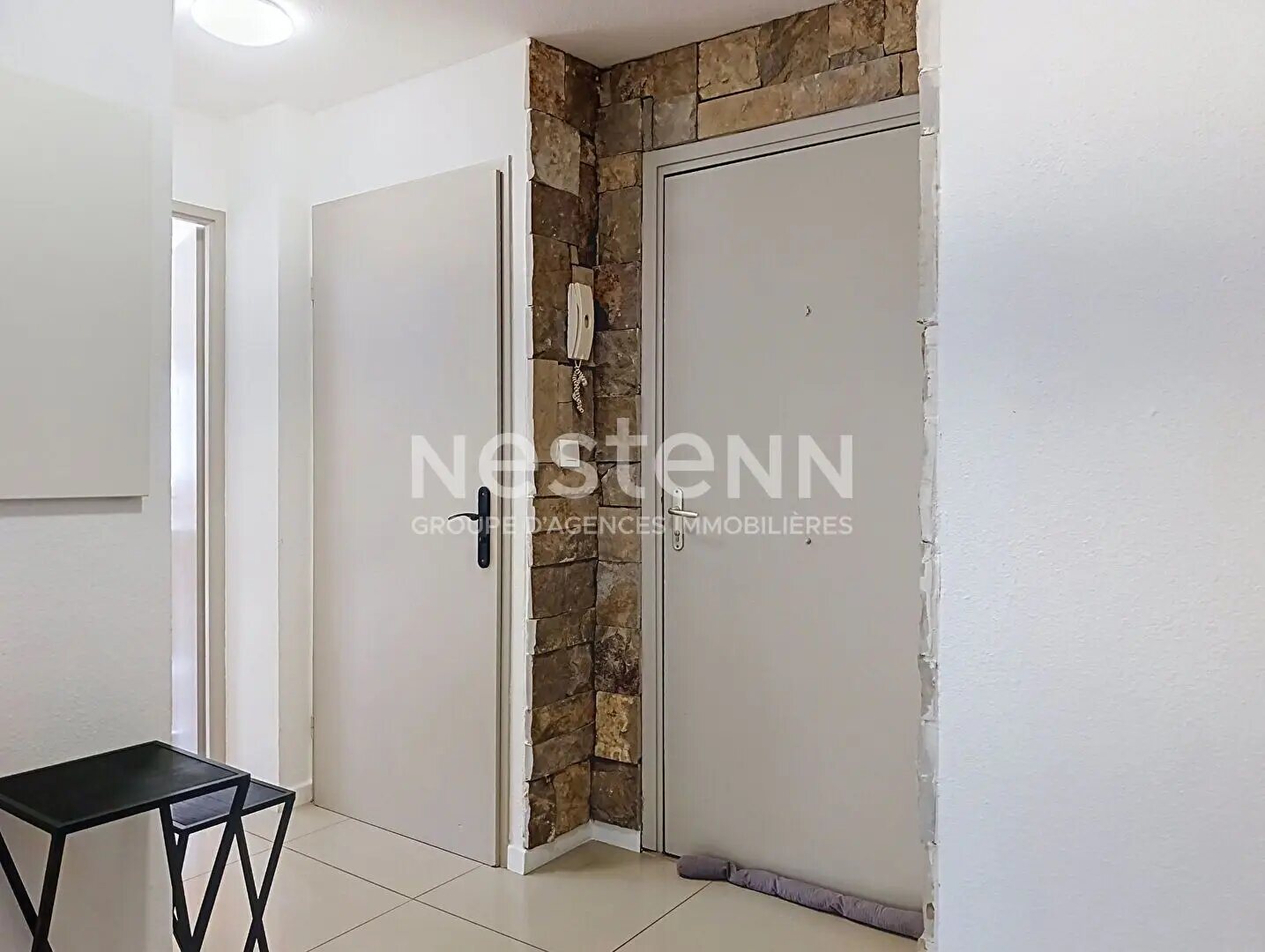 Appartement à vendre, 60m², Grasse