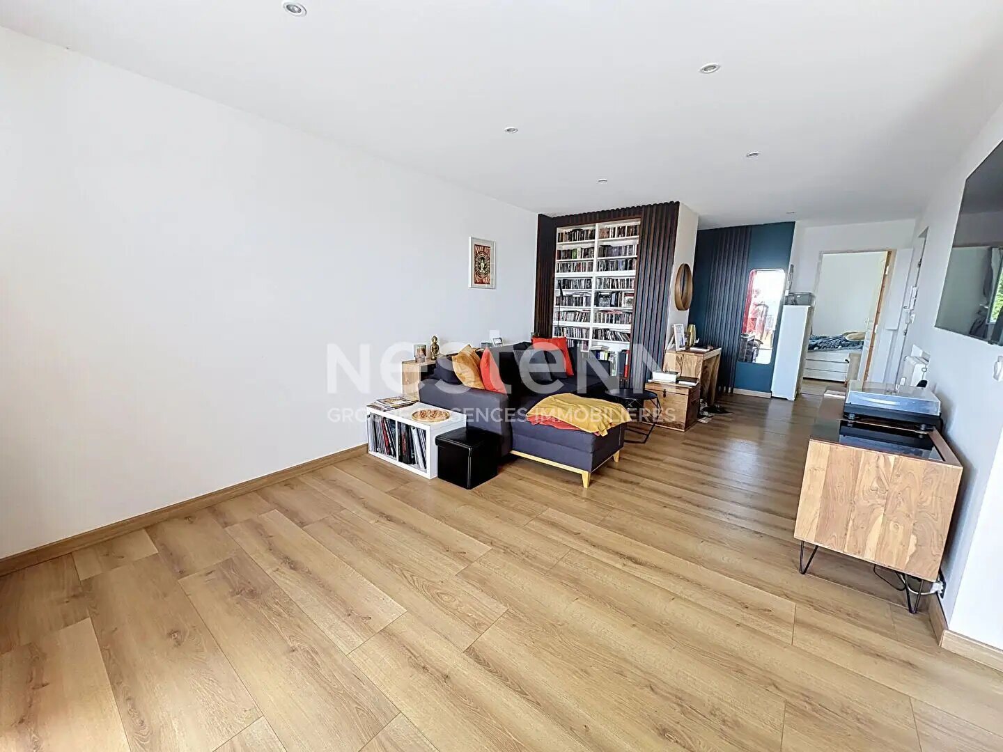 Appartement à vendre, 75m², Grasse