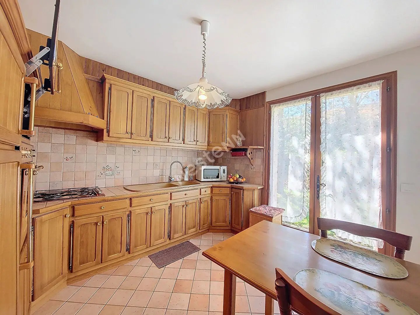 Maison à vendre, 130m², Saint-Vallier-de-Thiey