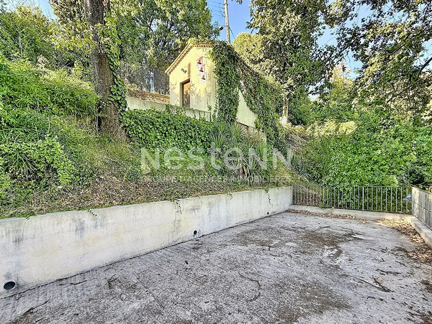 Maison à vendre, 108m², Grasse