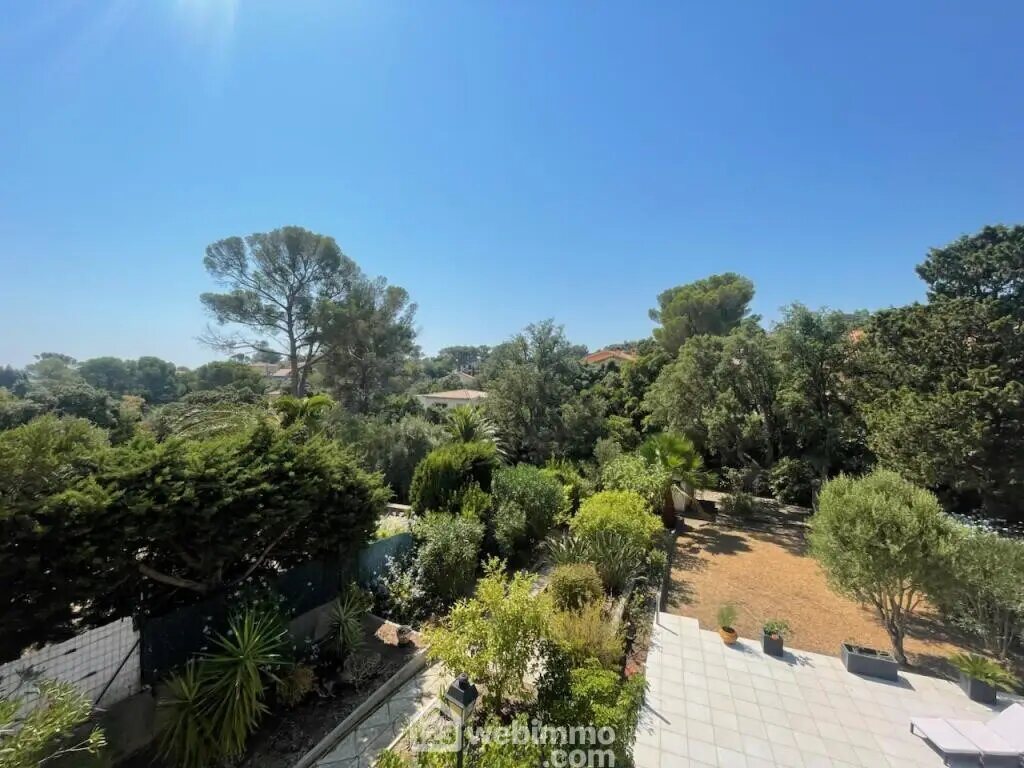 Appartement à vendre, 100m², Fréjus