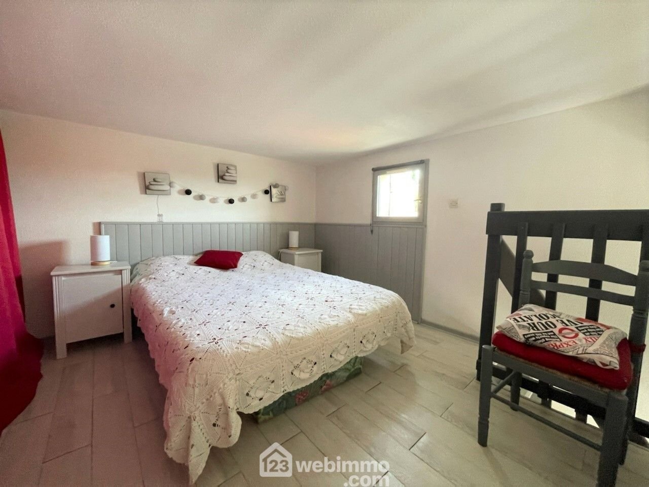 Appartement à vendre, 32m², Cavalaire-sur-Mer