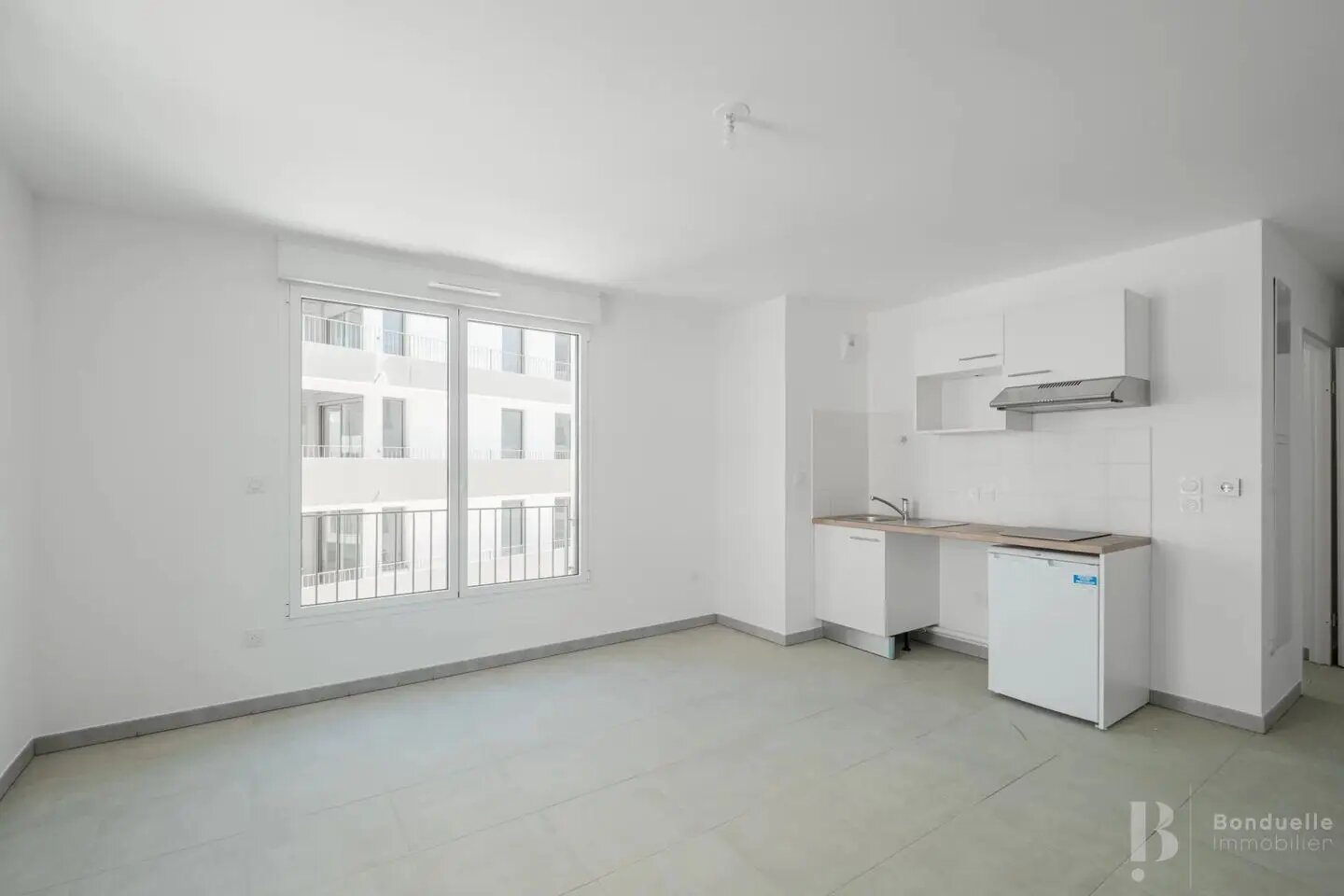 Appartement à louer, 34m², Bordeaux