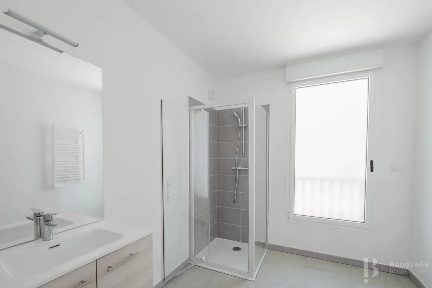 Appartement à louer, 34m², Bordeaux