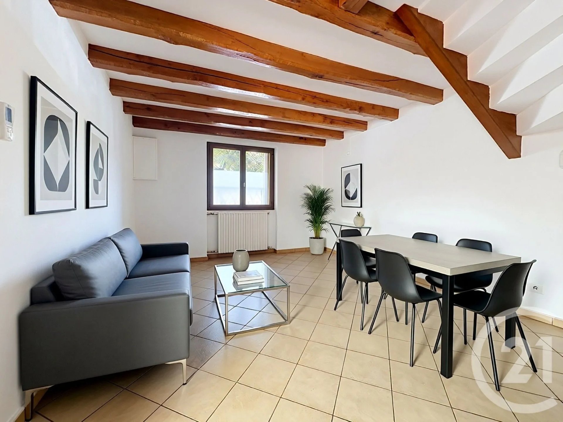 Maison à vendre, 81m², Saint-Maur-des-Fossés