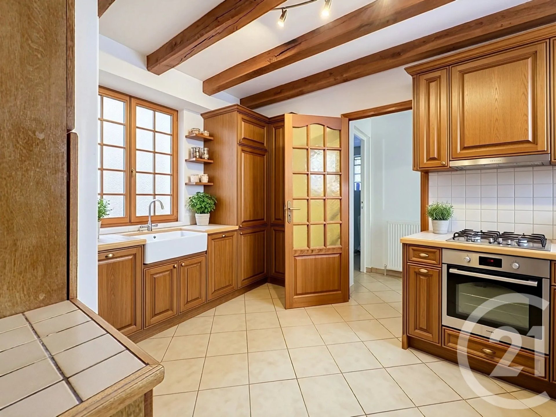 Maison à vendre, 81m², Saint-Maur-des-Fossés