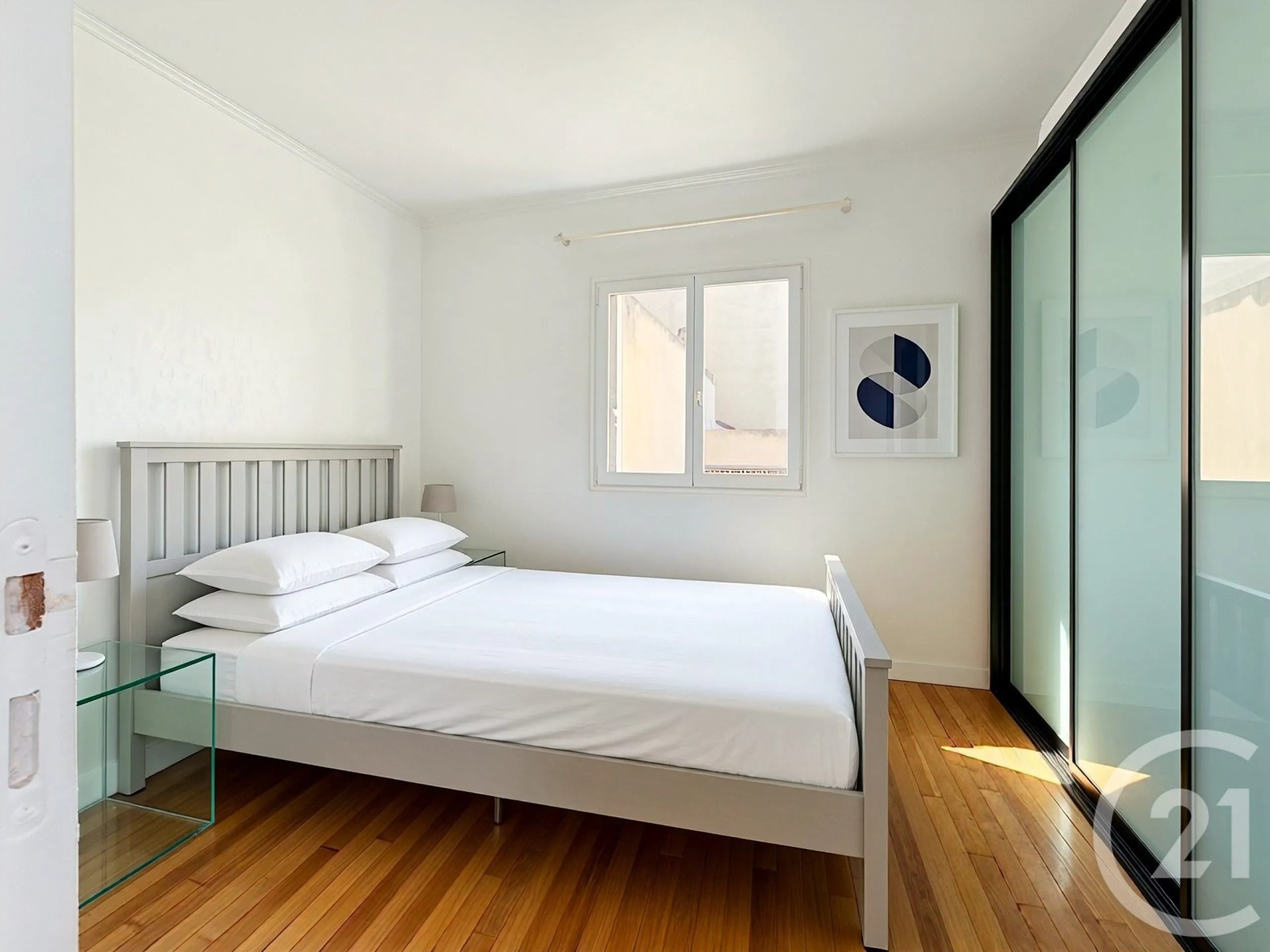 Maison à vendre, 81m², Saint-Maur-des-Fossés