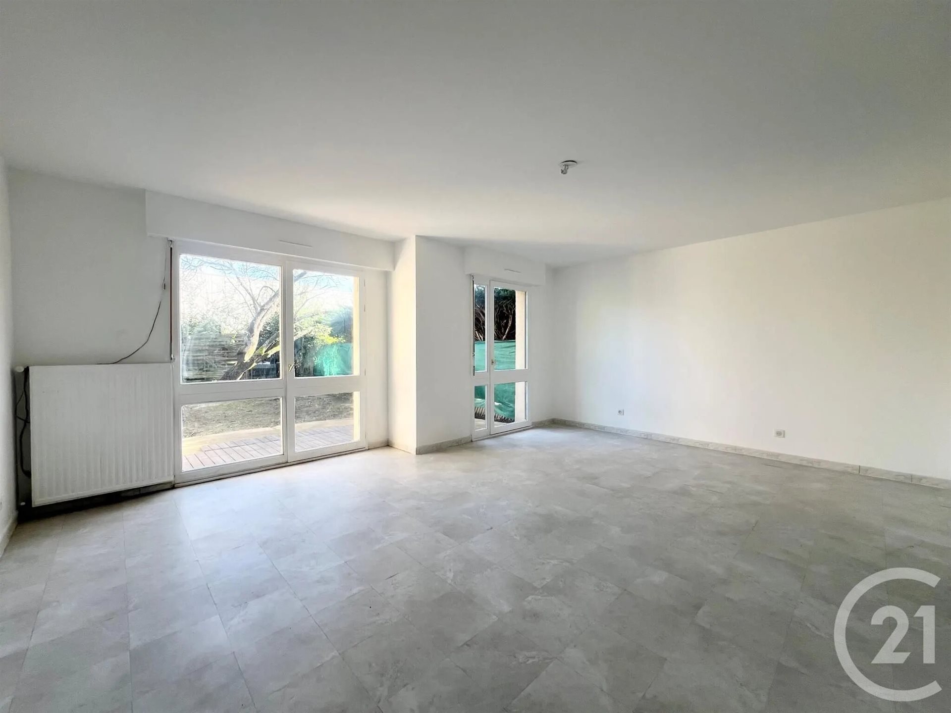 Maison à louer, 128m², Boissy-Saint-Léger