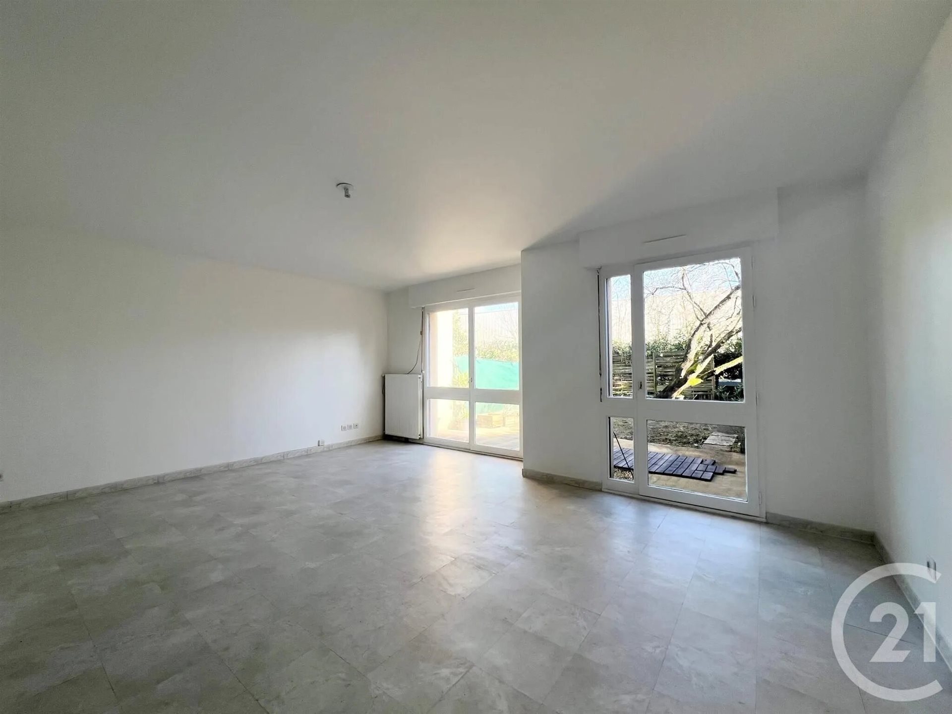 Maison à louer, 128m², Boissy-Saint-Léger