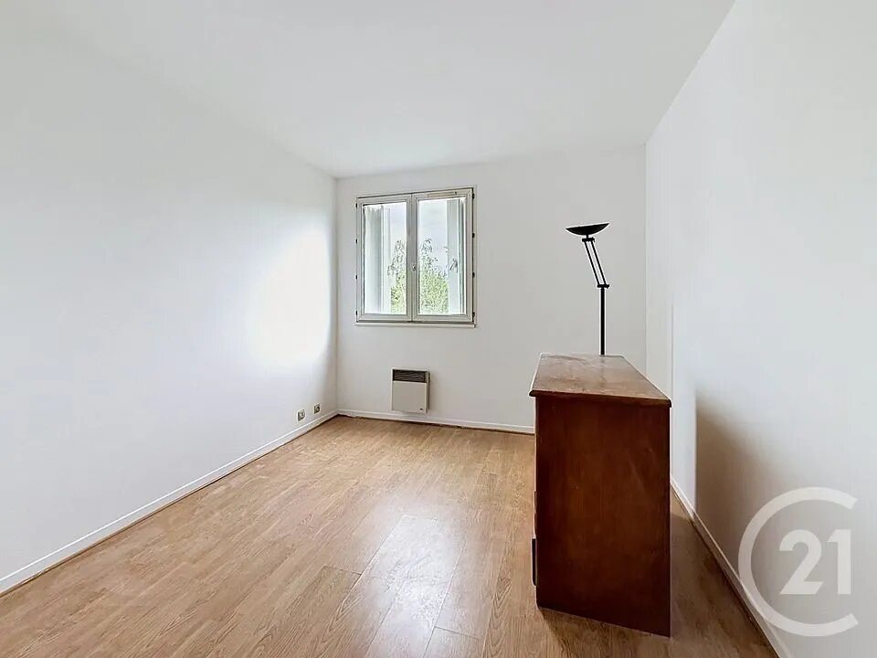 Appartement à vendre, 54m², Chennevières-sur-Marne