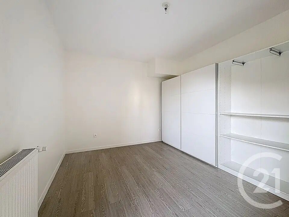 Appartement à vendre, 41m², Tigery