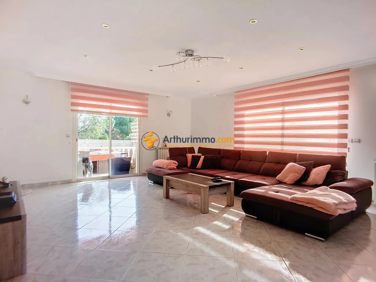 Maison à vendre, NaNm², Perpignan