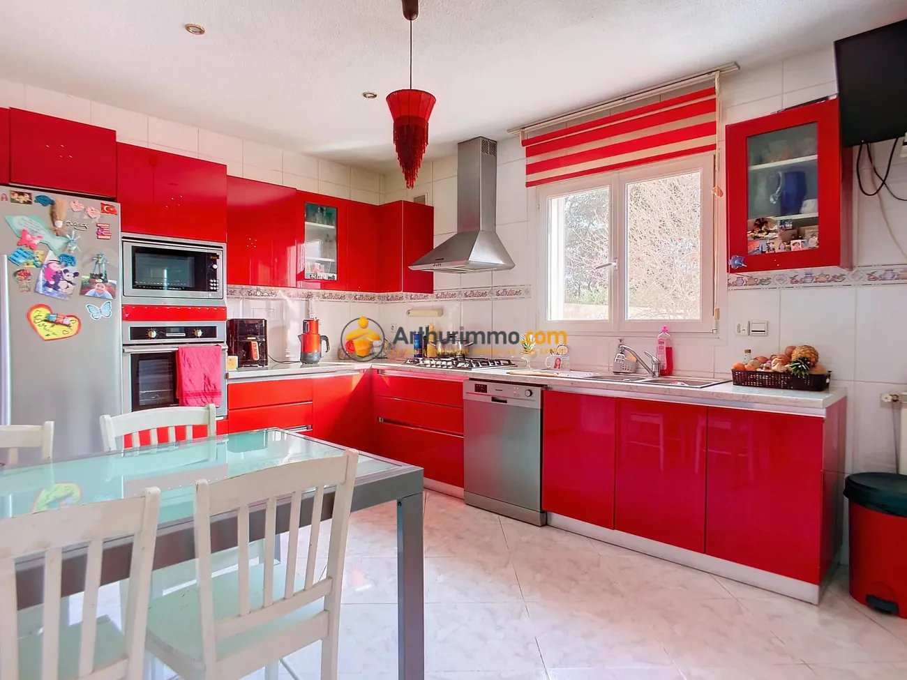 Maison à vendre, NaNm², Perpignan