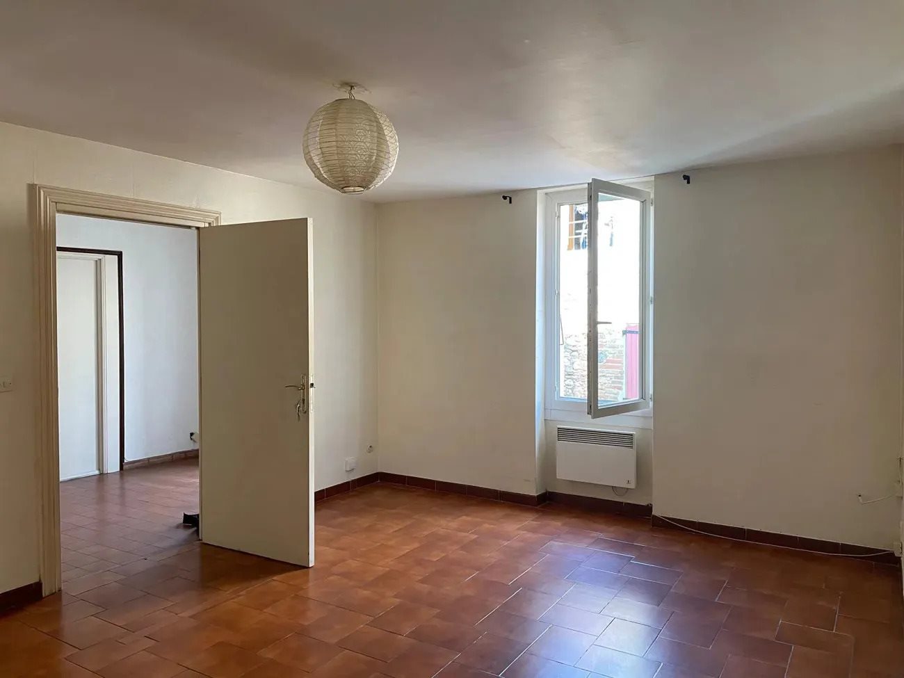 Appartement à louer, NaNm², Peyrestortes