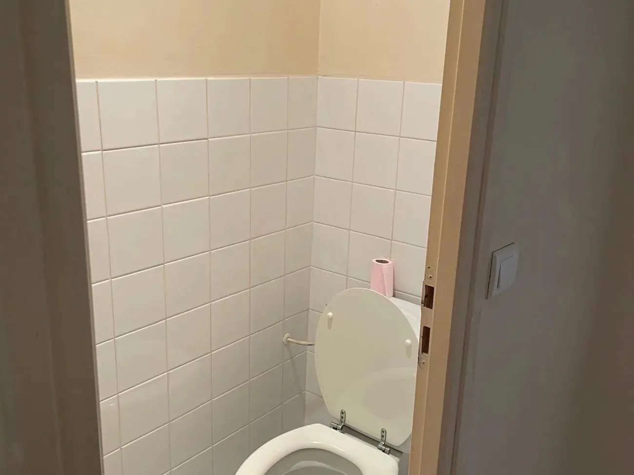 Appartement à louer, NaNm², Peyrestortes