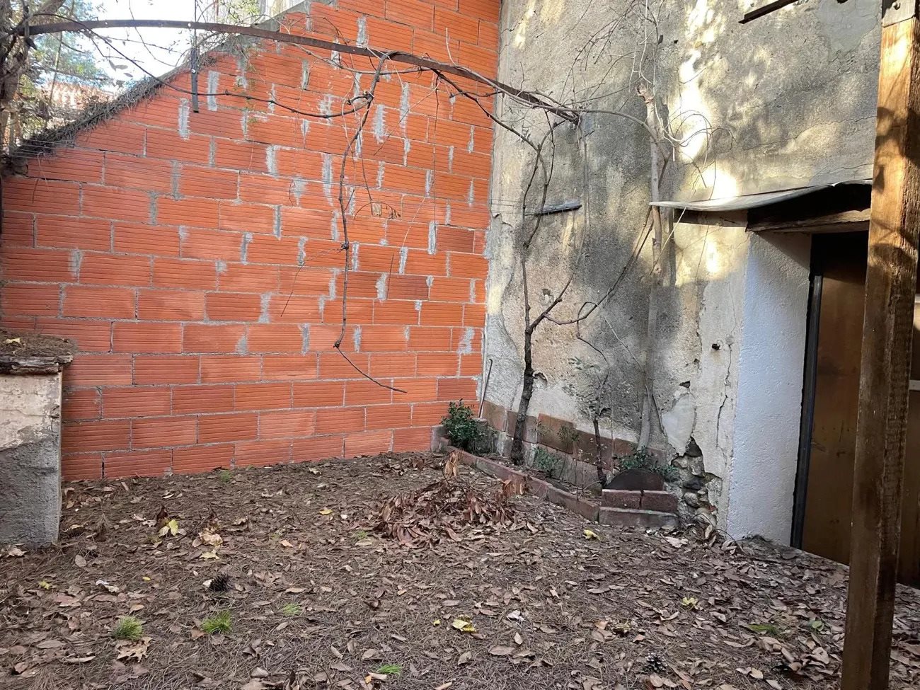 Maison à vendre, NaNm², Espira-de-l'Agly