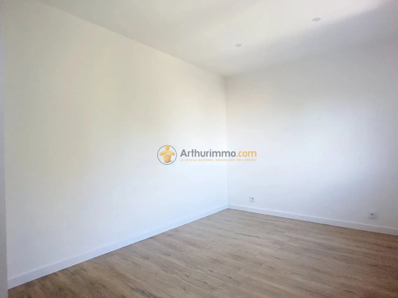 Appartement à vendre, 1m², Perpignan