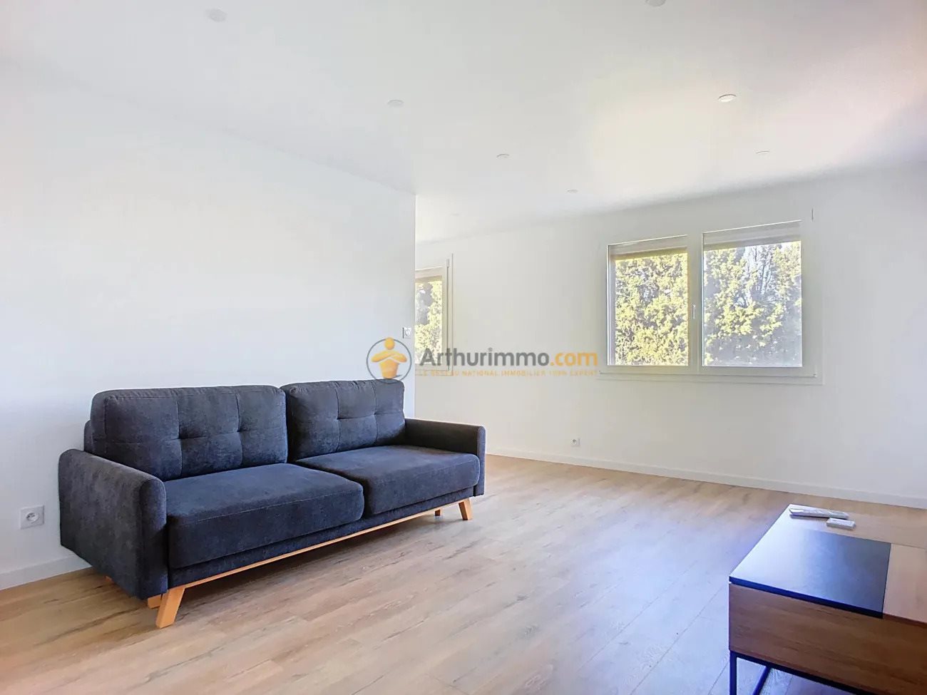 Appartement à vendre, 1m², Perpignan
