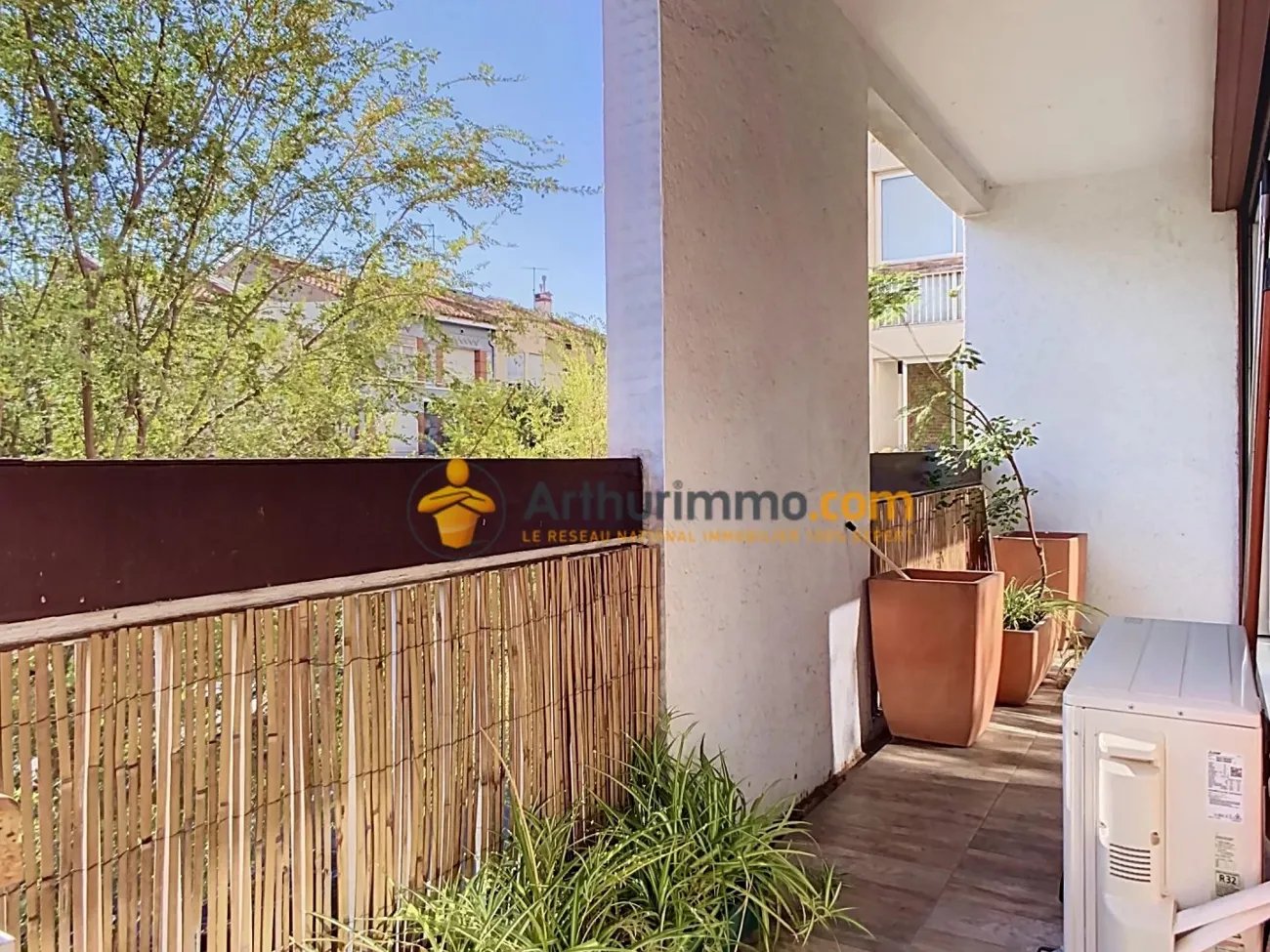 Appartement à louer, NaNm², Perpignan