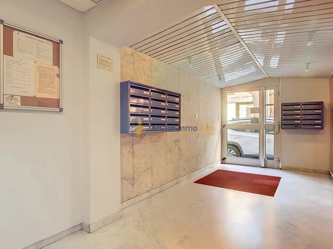 Appartement à vendre, NaNm², Perpignan