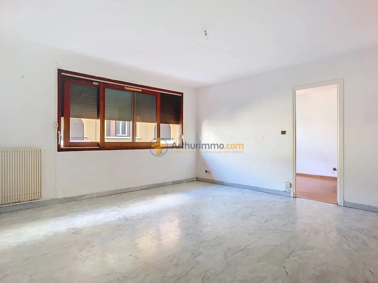 Appartement à vendre, NaNm², Perpignan