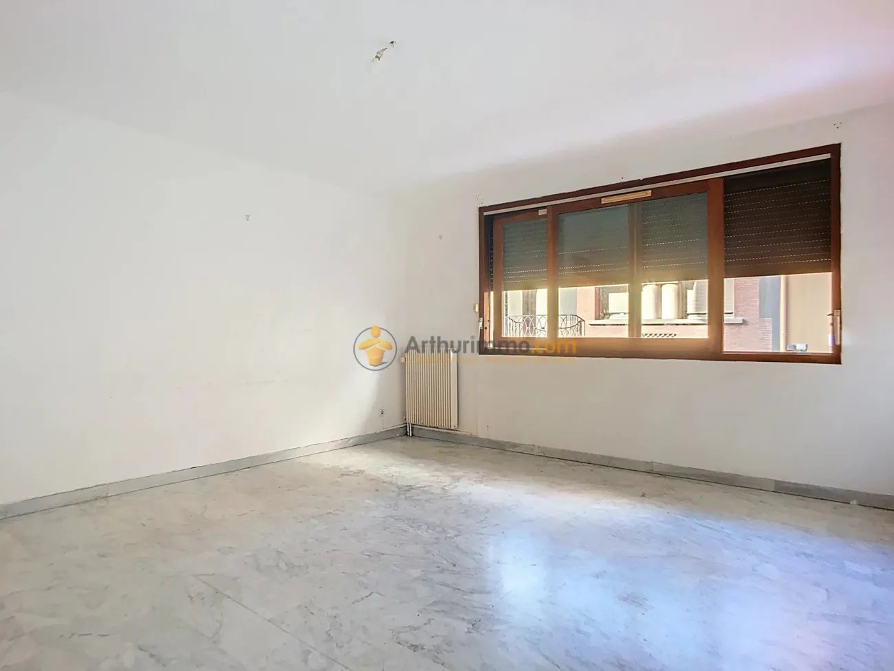 Appartement à vendre, NaNm², Perpignan