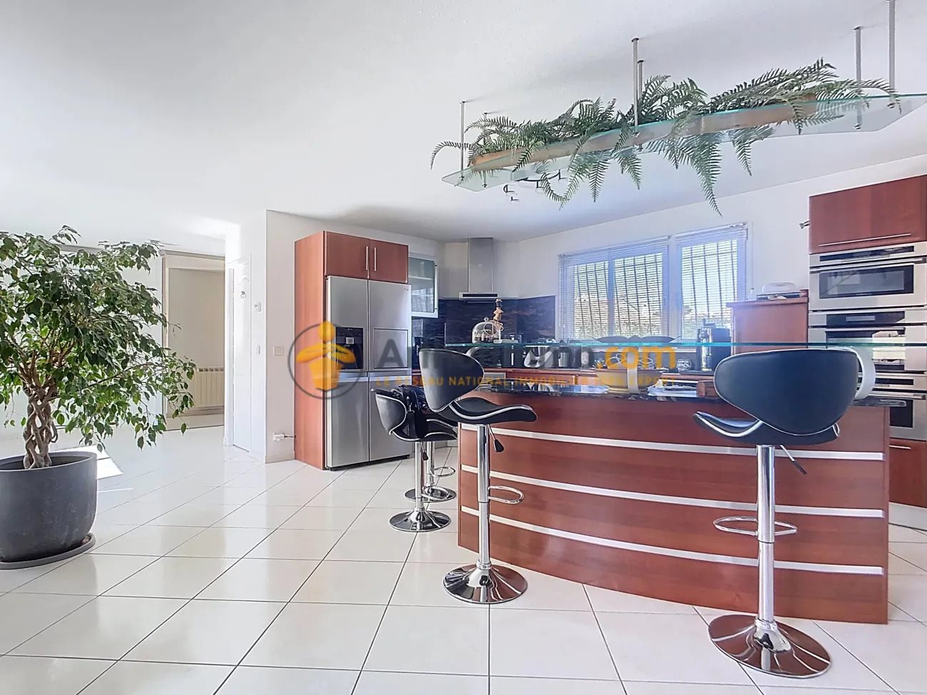 Maison à vendre, NaNm², Perpignan