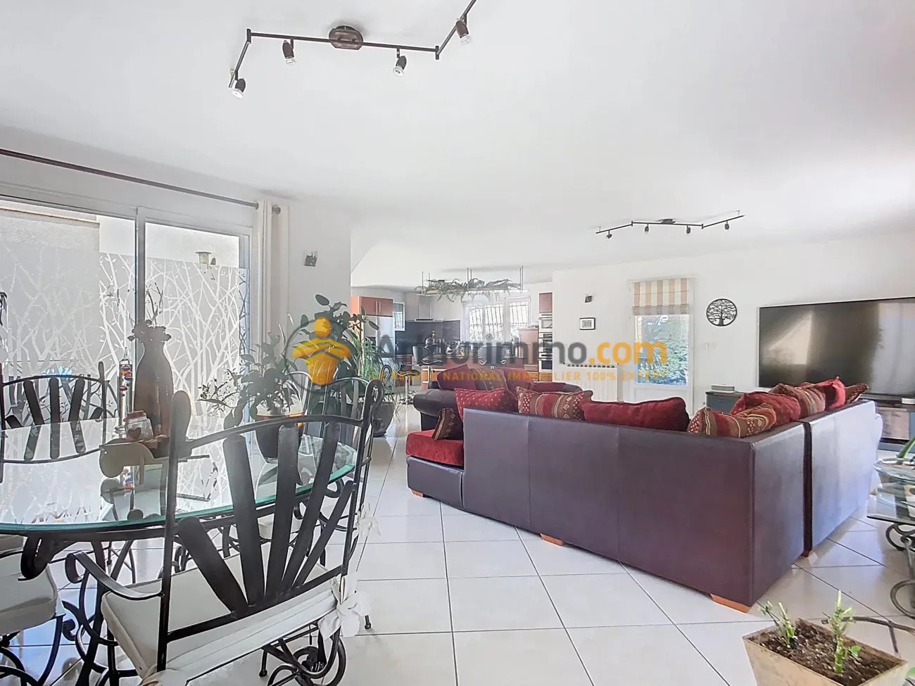 Maison à vendre, NaNm², Perpignan