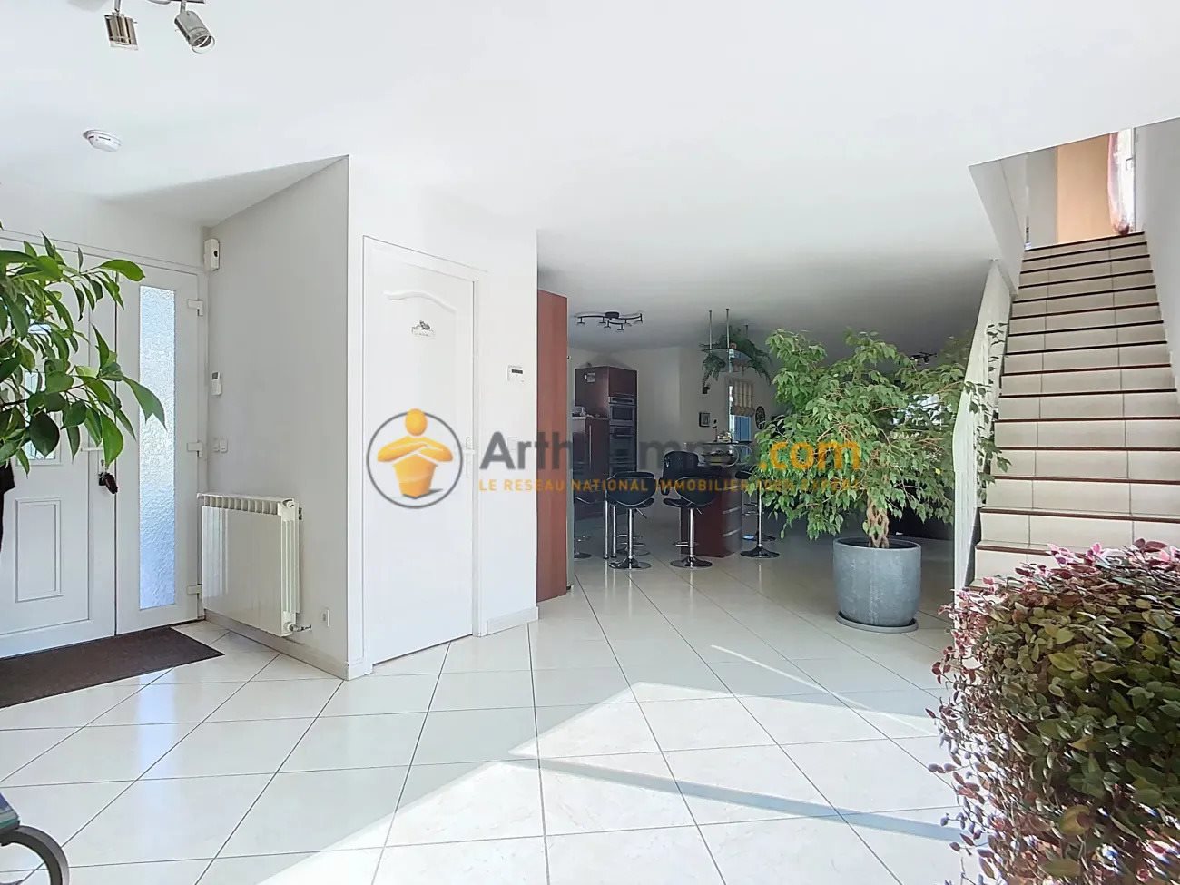 Maison à vendre, NaNm², Perpignan