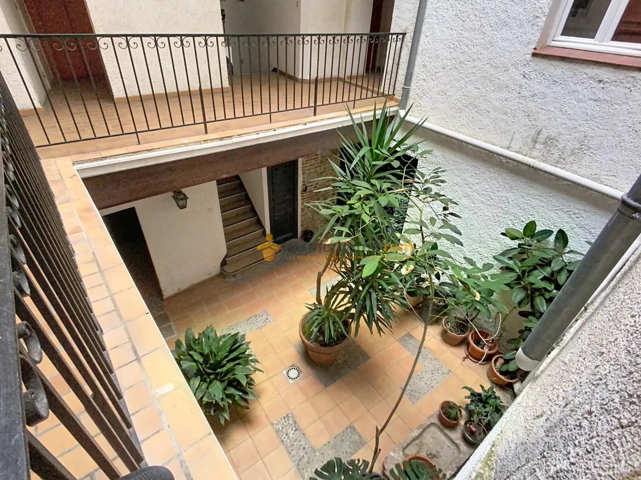 Appartement à vendre, NaNm², Perpignan