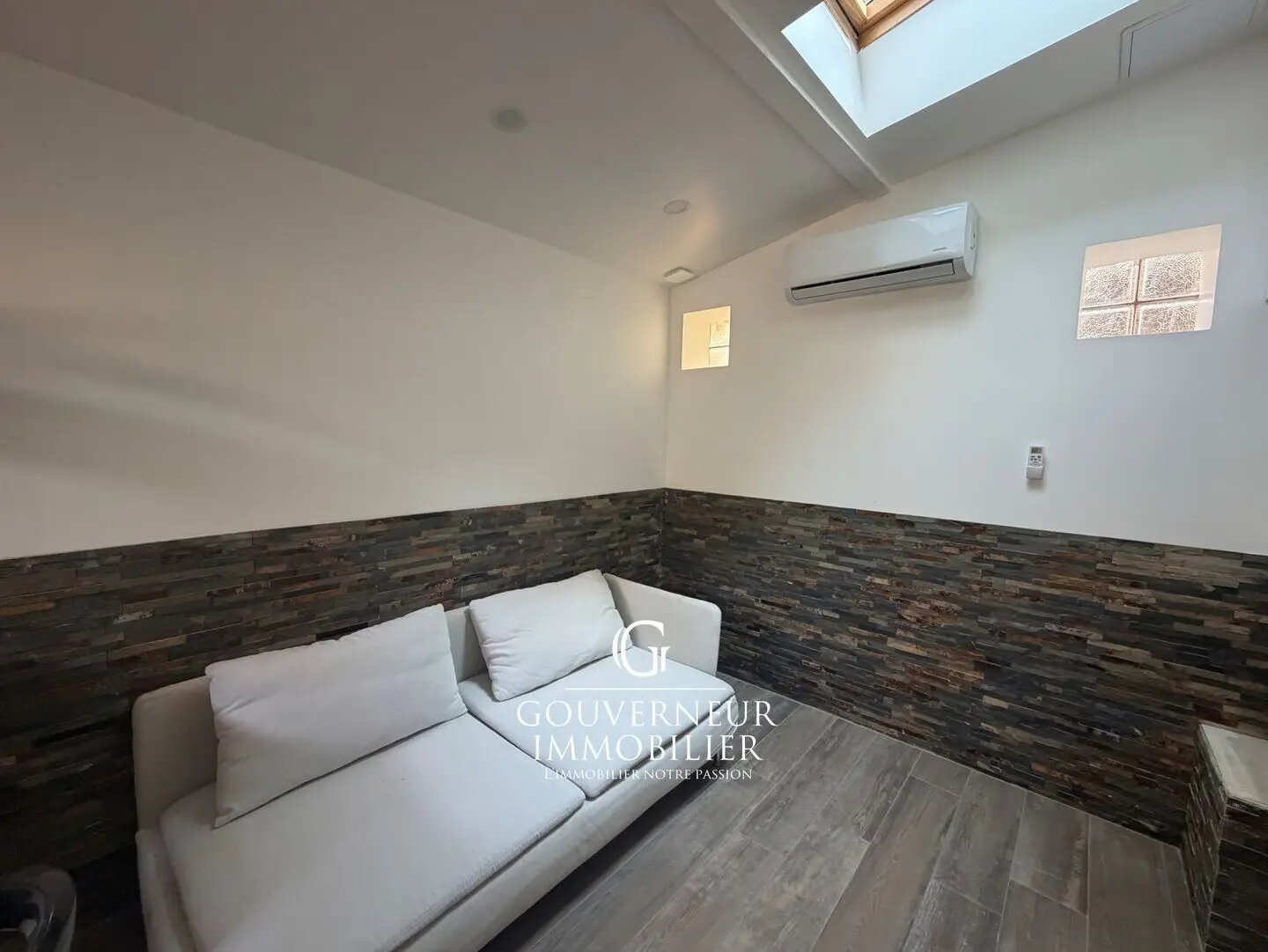 Appartement à louer, 35m², Palavas-les-Flots