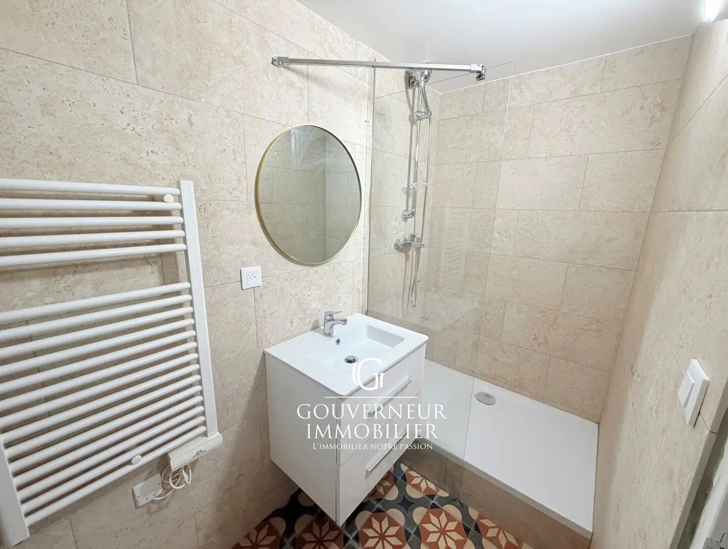 Appartement à louer, 35m², Palavas-les-Flots