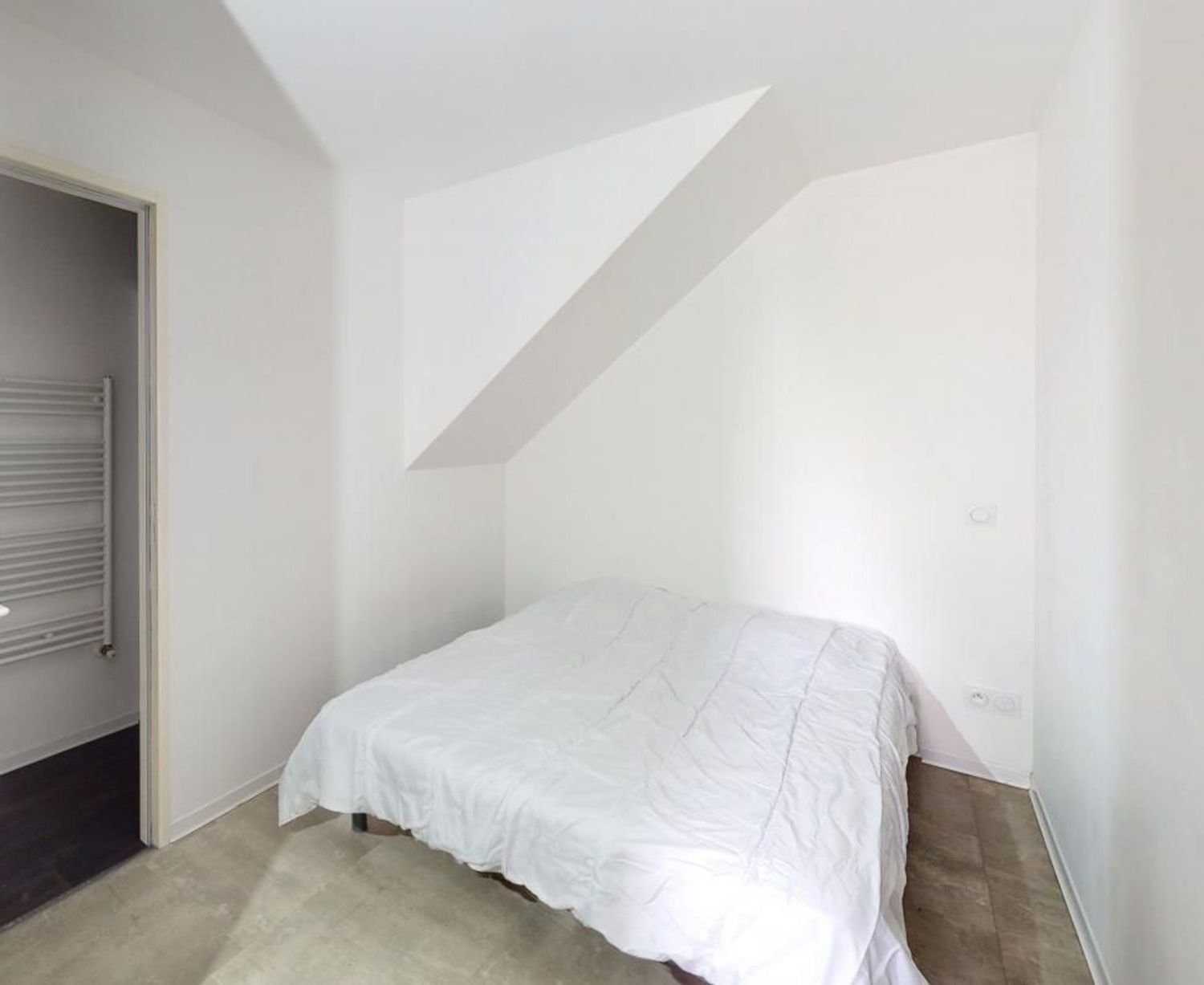 Appartement à louer, 24m², Rodez