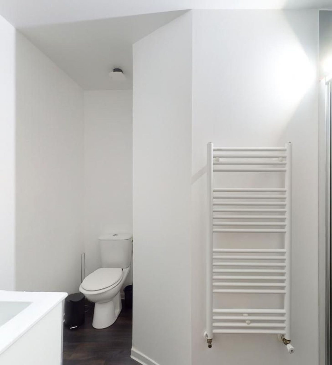 Appartement à louer, 24m², Rodez