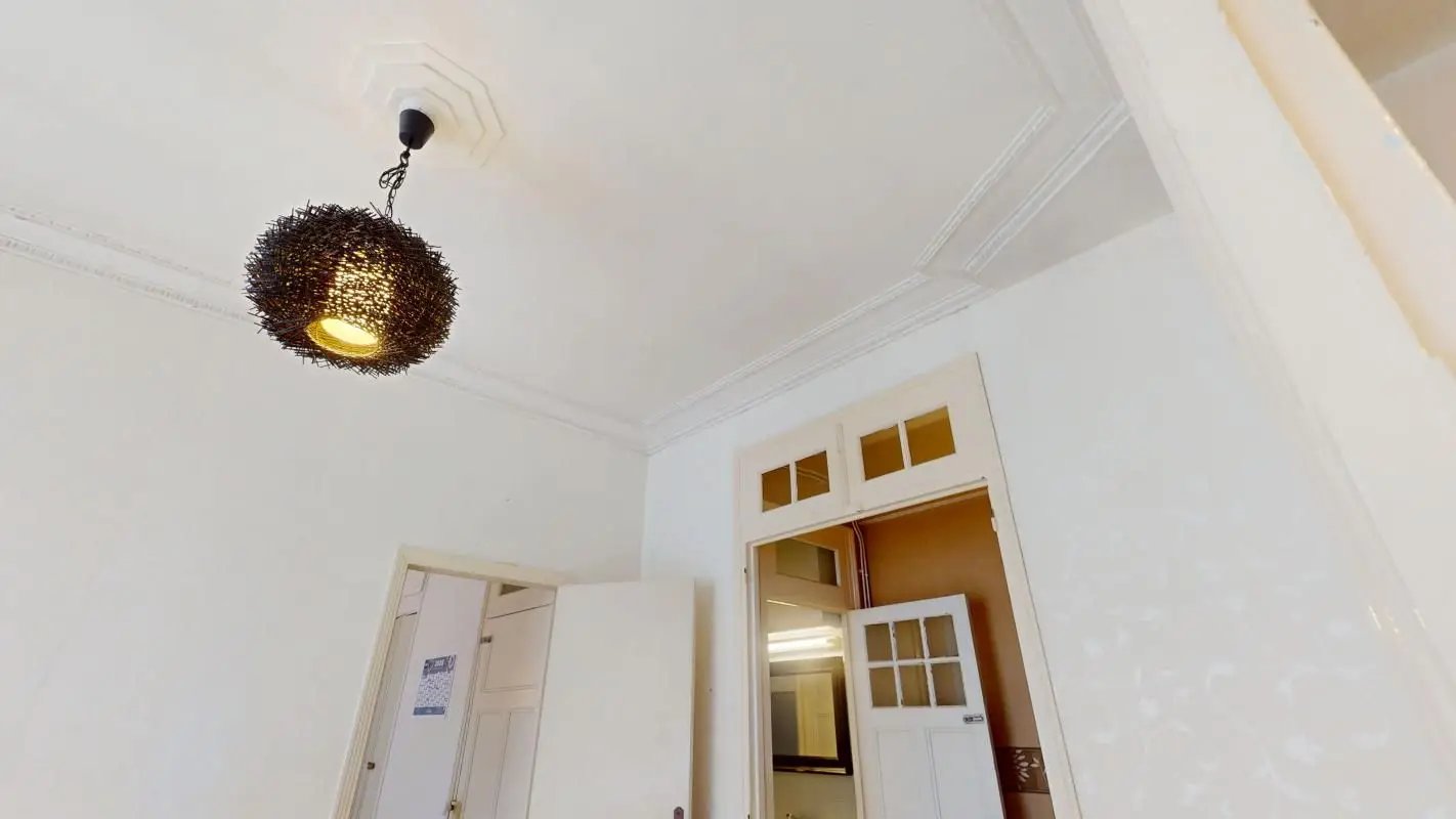 Appartement à vendre, 38m², Rodez