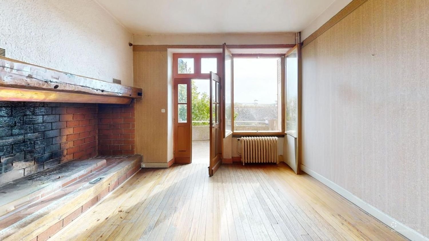 Maison à vendre, 124m², Rodez