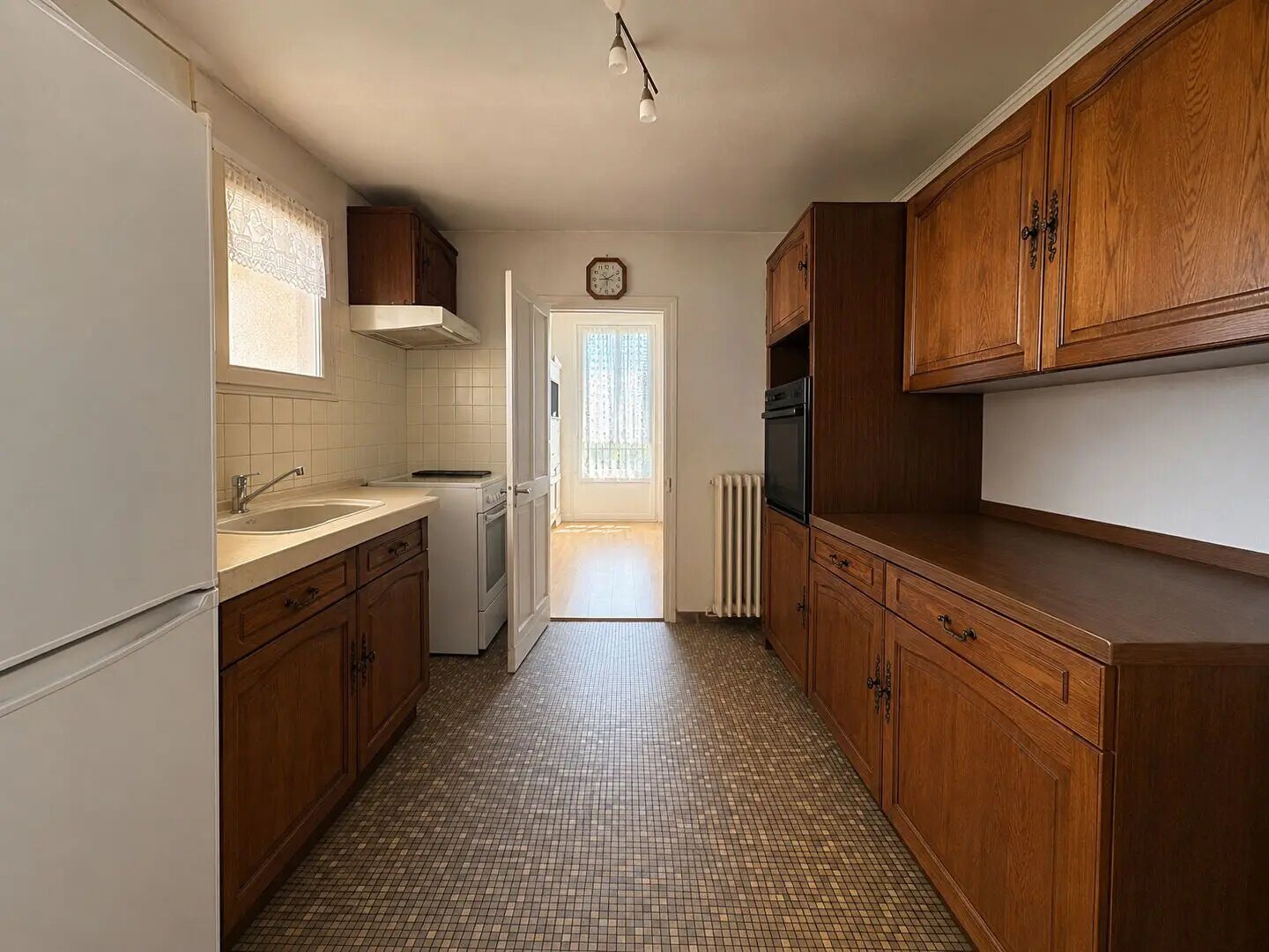 Maison à vendre, 78m², Villebon-sur-Yvette