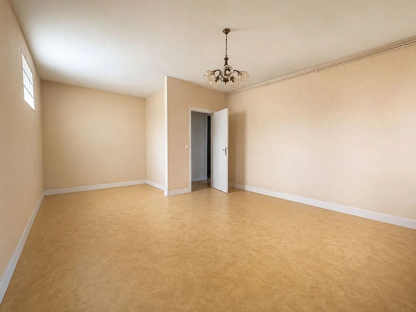 Maison à vendre, 78m², Villebon-sur-Yvette