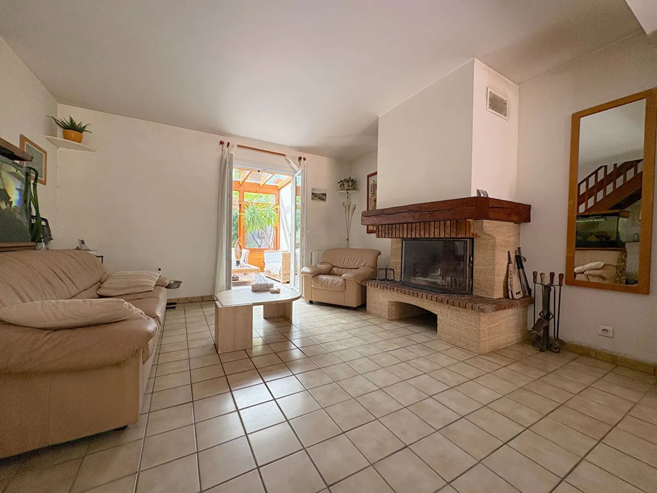 Maison à vendre, 0m², Villebon-sur-Yvette